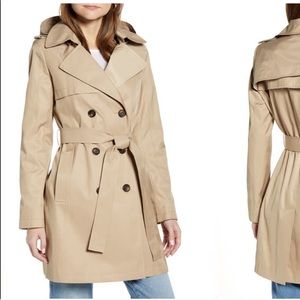 Halogen Coat